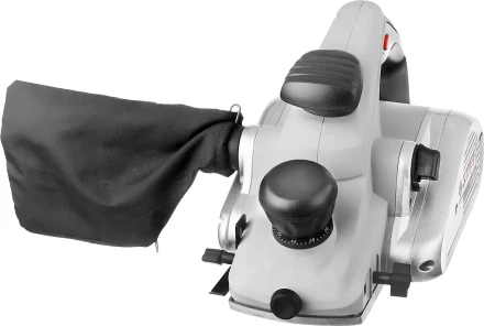 Рубанок электрический ЗР-1100-110 серия МАСТЕР купить в Надыме