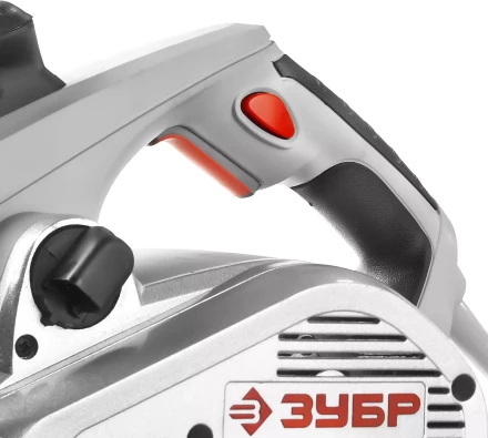 Рубанок электрический ЗР-1100-110 серия МАСТЕР купить в Надыме