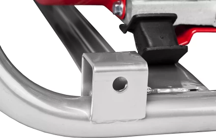 Генератор бензиновый ЗЭСБ-6200-ЭА серия МАСТЕР купить в Надыме