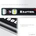 Уровень со специальным глазком KRAFTOOL 34986-60 купить в Надыме
