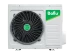 Блок наружный BALLU BSW/out-12HN1_15Y сплит-системы купить в Надыме