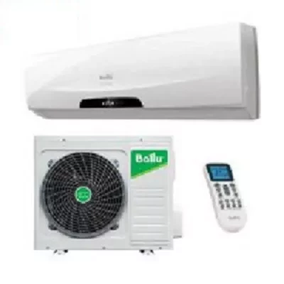 Блок наружный BALLU BSW/out-12HN1_15Y сплит-системы купить в Надыме