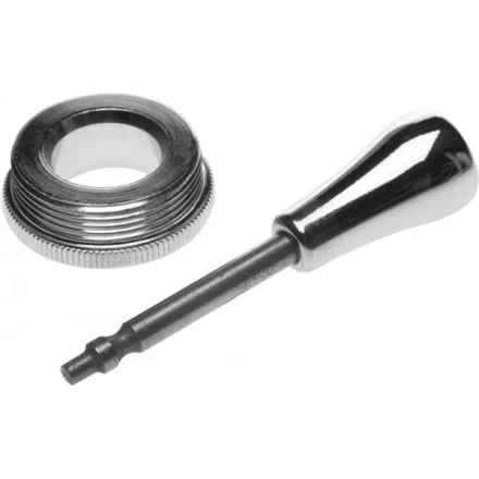 Насадка ЗУБР "ШиреФит" для пресс-инструмента арт. 51615 для развальцовки труб 26мм 51621-26 купить в Надыме