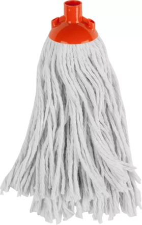 Насадка МОП DEXX, хлопковая, большая 39071 купить в Надыме