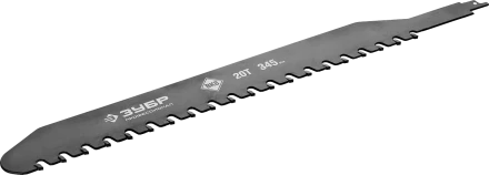 Полотна сабельные по пенобетону серия ПРОФЕССИОНАЛ купить в Надыме