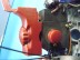 Выключатель LIDA FA2-6/1BEK 6(6)A 250V~ 5E4 U502-850-004 купить в Надыме