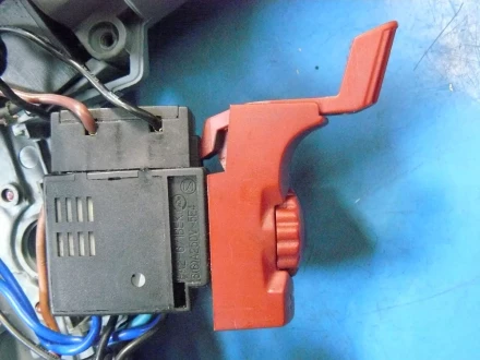 Выключатель LIDA FA2-6/1BEK 6(6)A 250V~ 5E4 U502-850-004 купить в Надыме