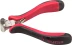 Кусачки торцовые ЗУБР "МАСТЕР" "МИНИ", 120мм 22170-7 купить в Надыме