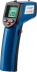 Пирометр инфракрасный ТермПро-400 серия ПРОФЕССИОНАЛ купить в Надыме