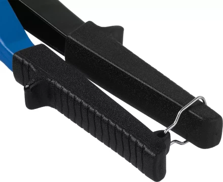 Поворотные заклепочники 90-180 ЗУБР ПРО-180 серия ПРОФЕССИОНАЛ купить в Надыме