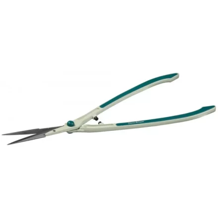 Кусторез RACO "DELUXE" сверхлегкий, с литыми алюмин. ручками, со сменными лезвиями, 638мм 4210-53/201 купить в Надыме