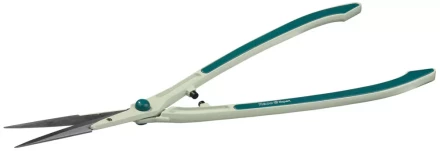 Кусторез RACO "DELUXE" сверхлегкий, с литыми алюмин. ручками, со сменными лезвиями, 638мм 4210-53/201 купить в Надыме