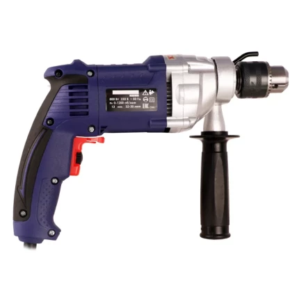 Безударная дрель Диолд МЭС-5-03 купить в Надыме