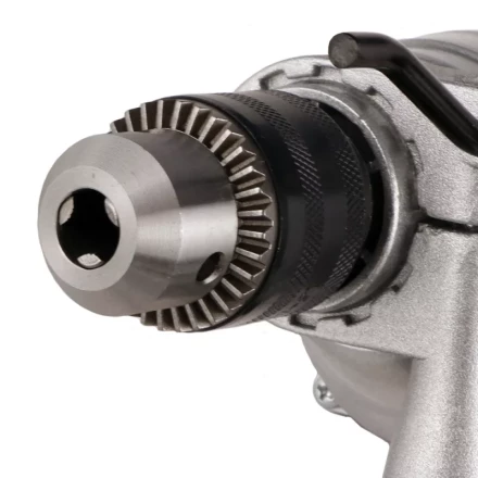 Безударная дрель Диолд МЭС-5-03 купить в Надыме