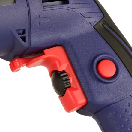 Безударная дрель Диолд МЭС-5-03 купить в Надыме