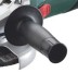 Шлифмашина Metabo УШМ W1100 купить в Надыме
