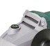 Шлифмашина Metabo УШМ W1100 купить в Надыме