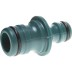 Переходник RACO &quot;PROFI EXTRA-FLOW&quot; (соединитель-соединитель), 1/2&quot;х3/4&quot; 4252-55160C купить в Надыме