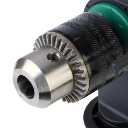 Ударная дрель Дифмаш ДЭУ-020 купить в Надыме