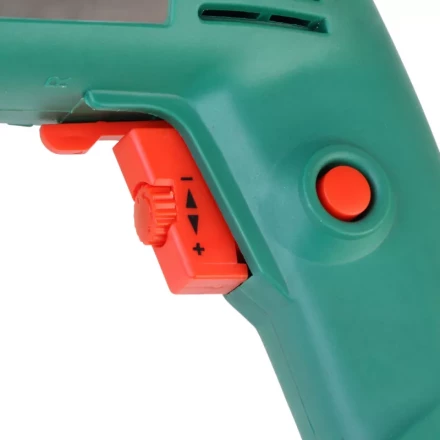 Ударная дрель Дифмаш ДЭУ-020 купить в Надыме