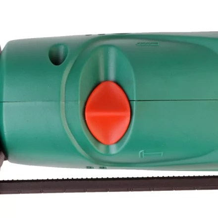 Ударная дрель Дифмаш ДЭУ-020 купить в Надыме