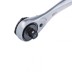 Ключ трещоточный 120 зубьев 3/8&quot; Gross 14136 купить в Надыме