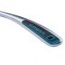 Ключ трещоточный 120 зубьев 3/8&quot; Gross 14136 купить в Надыме