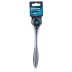 Ключ трещоточный 120 зубьев 3/8&quot; Gross 14136 купить в Надыме