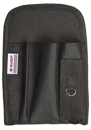 Подсумки для инструмента Преимущества купить в Надыме