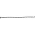 Подводка гибкая STAYER для воды, оплетка из нержавеющей стали, г/г 1/2&quot; - 0,5м 51015-G/G-050 купить в Надыме