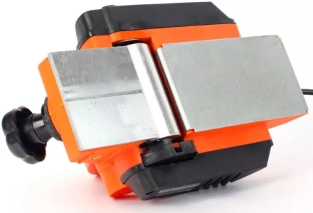 Электрорубанок PATRIOT PL 600 купить в Надыме