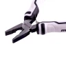 Плоскогубцы Mini 120 мм авторазжим Pro Matrix 17833 купить в Надыме