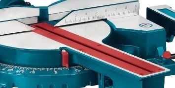 Пила торцовочная Кратон "Зверь машина" MS-2100/305 4 01 07 024 купить в Надыме