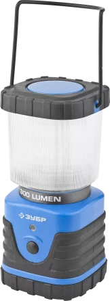 Светильники светодиодные кемпинговые серия ЭКСПЕРТ купить в Надыме