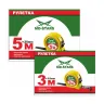Рулетка измерительная MD-STARS 67-3019 купить в Надыме