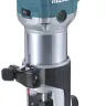 Фрезер Makita RT0700CX2 купить в Надыме