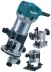 Фрезер Makita RT0700CX2 купить в Надыме