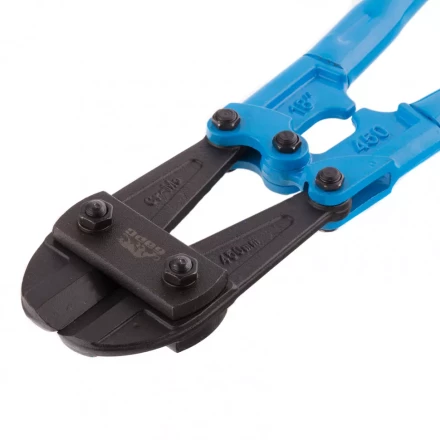 Болторез 450 мм 18 Барс 78575 купить в Надыме