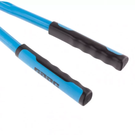 Болторез 450 мм 18 Барс 78575 купить в Надыме