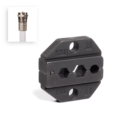 Матрица КВТ МПК-18 серия ПРОФИ (85444) купить в Надыме