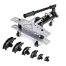 Трубогиб КВТ ТГР-1 серия ПРОФИ (87567) купить в Надыме