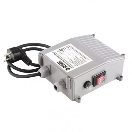 Скважинный насос Denzel DWC-4-80 центробежный диаметр 4" 97256 купить в Надыме