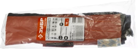 Наборы гаечных комбинированных ключей серия МАСТЕР купить в Надыме