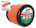 Леска для триммера DUO SQUARE TWIST (квадрат крученый армированный) 3,0мм Х 223м купить в Надыме