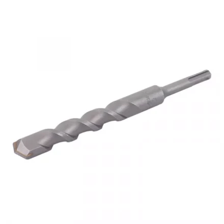 Бур SDS-plus 20х210 Кратон 1 02 02 047 купить в Надыме