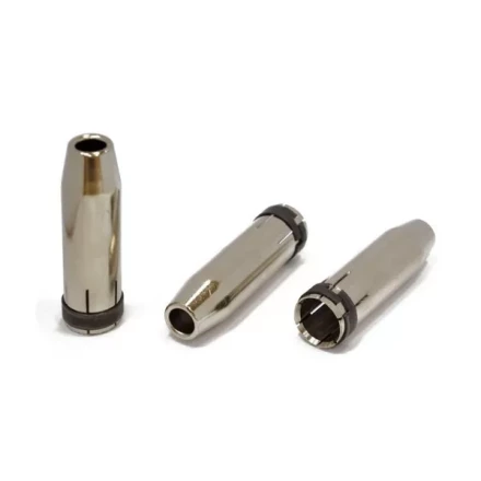 Сопло газораспределительное MIG d.14 (401D-501D) MC0290 Aurora купить в Надыме