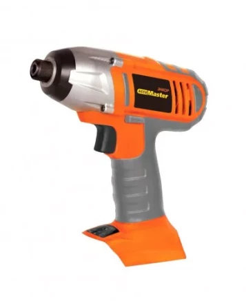 Винтоверт аккумуляторный АКМ1810 49210 купить в Надыме