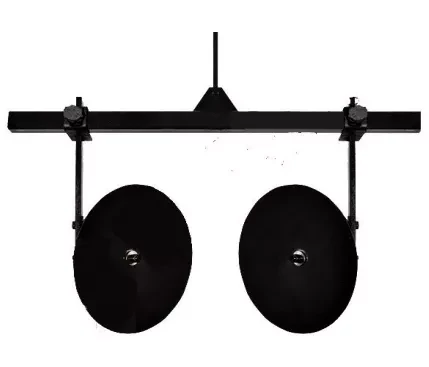 Окучник дисковый HUTER 71/3/49 купить в Надыме