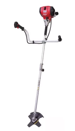 Бензокоса Elitech Т 12 В купить в Надыме