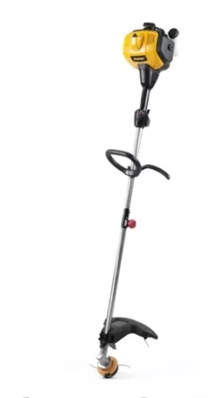 Бензокоса Partner ВС 433 L купить в Надыме